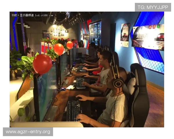 龙八国际娱乐官方网站客服服务全方位介绍，解决玩家在游戏中遇到的各种问题