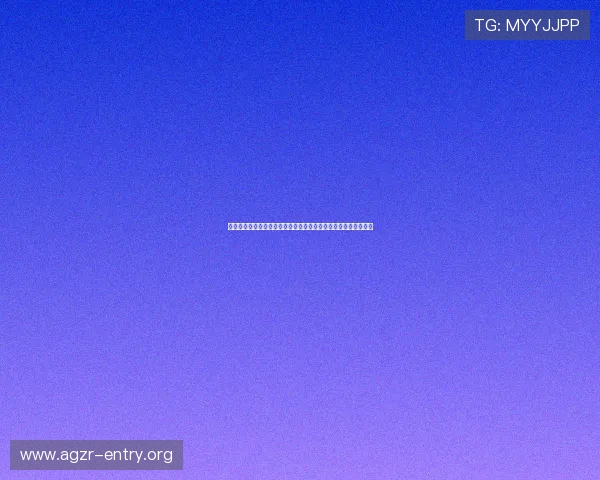 七星真人视讯如何保障公平公正,揭秘平台背后的技术与监管措施 七星真人视讯如何保障公平公正,揭秘平台背后的技术与监管措施
