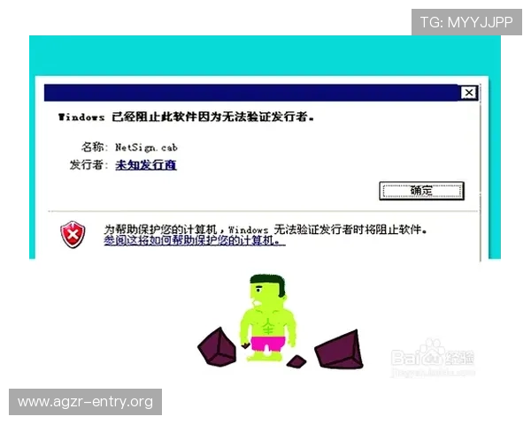 乐博真人客服服务全攻略,快速解决游戏中遇到的各种问题与疑问 乐博真人客服服务全攻略,快速解决游戏中遇到的各种问题与疑问