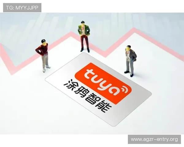 俄罗斯娱乐ag视讯如何确保玩家资金安全与隐私保护措施 俄罗斯娱乐ag视讯如何确保玩家资金安全与隐私保护措施