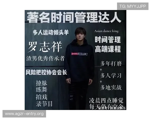 凯发真人游戏欢迎你,加入最火爆的真人娱乐社区,享受实时互动和高品质的游戏体验 凯发真人游戏欢迎你,加入最火爆的真人娱乐社区,享受实时互动和高品质的游戏体验