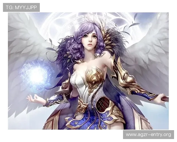 尊龙网站官方直营网提供最全面的游戏资讯与最新优惠活动推荐 尊龙网站官方直营网提供最全面的游戏资讯与最新优惠活动推荐
