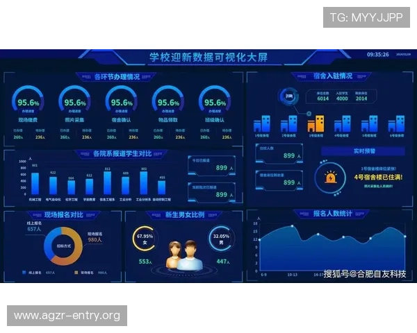 掌握K8视讯登录安全技巧,保障账号信息安全与游戏资产安全的实用指南 掌握K8视讯登录安全技巧,保障账号信息安全与游戏资产安全的实用指南