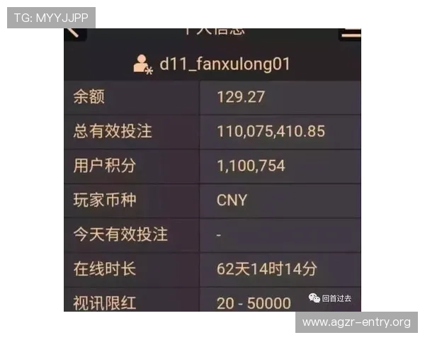 提升AG视讯百家乐游戏体验的实用技巧与常见问题解决方案 提升AG视讯百家乐游戏体验的实用技巧与常见问题解决方案