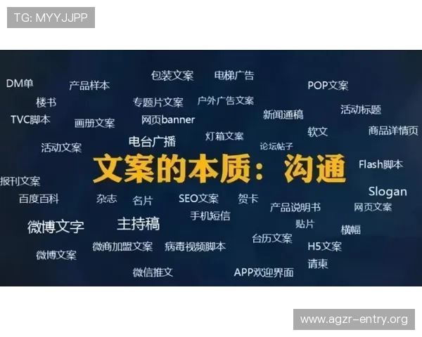 极速百家乐app玩法攻略详解如何利用策略提升胜率实现持续盈利