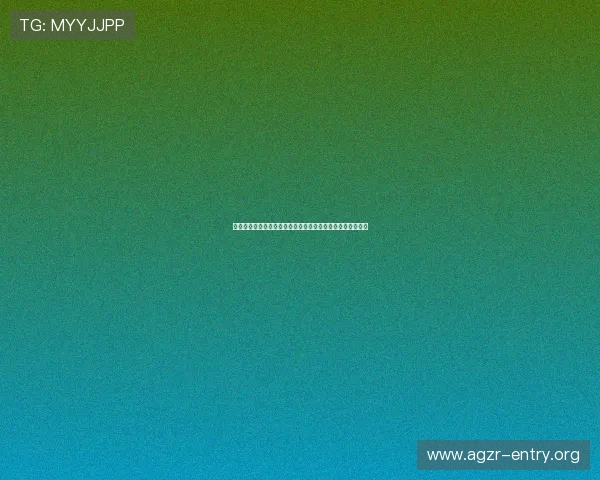 世界杯加拿大对阵波黑在线直播全场高清免费观看与赛事分析