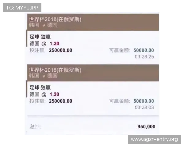 世界杯期间买球投注在哪里买最专业，提供最新赛事分析与投注平台推荐