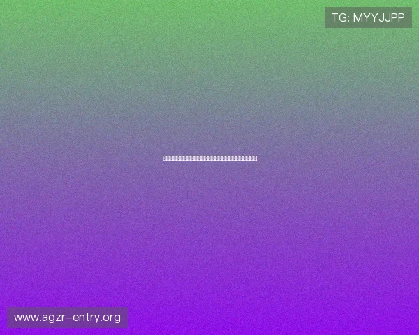 卡塔尔队晋级形势最新动态:关键比赛结果对出线前景的影响 卡塔尔队晋级形势最新动态:关键比赛结果对出线前景的影响