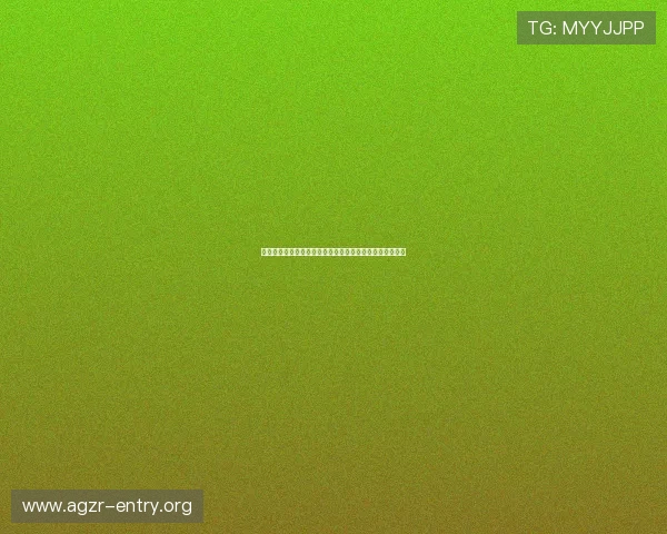 开云足球登录:世界杯足球赛热门球队分析与晋级形势预测 开云足球登录:世界杯足球赛热门球队分析与晋级形势预测