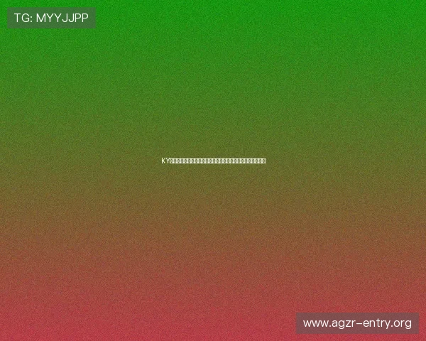 KY体育投注赛事分析与预测技巧提升你的投注成功率与盈利能力 KY体育投注赛事分析与预测技巧提升你的投注成功率与盈利能力