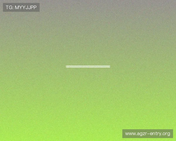 云体育下载软件使用教程,详细步骤助你轻松安装体验精彩体育赛事 云体育下载软件使用教程,详细步骤助你轻松安装体验精彩体育赛事
