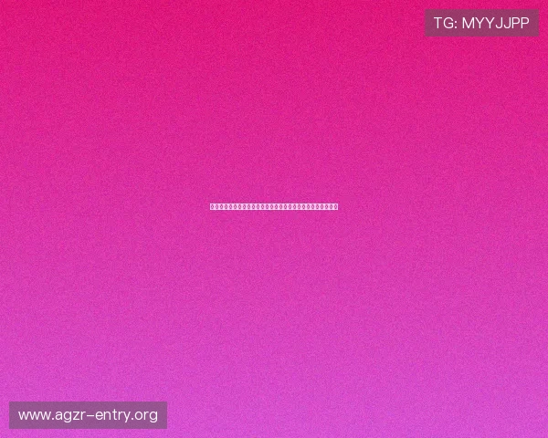百家乐在线玩快速注册流程,轻松开启您的线上百家乐娱乐之旅 百家乐在线玩快速注册流程,轻松开启您的线上百家乐娱乐之旅